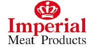 Beursbemanning - Imperial Meat Products