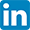 Beursbemanning - LinkedIn