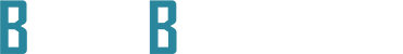 Beurs Bemanning logo