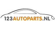 Beursbemanning - 123 Autoparts