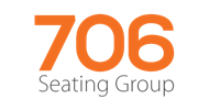 Beursbemanning - 706 Seating Group