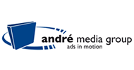 Beursbemanning - Andre Media Group