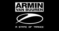 Beursbemanning - Armin van Buuren