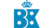 Beursbemanning - BK