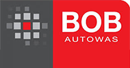 Beursbemanning - Bob Autowas