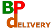 Beursbemanning - Bp Delivery