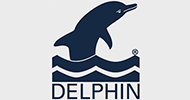 Beursbemanning - Delphin