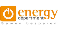Beursbemanning - Energie Department