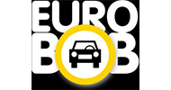Beursbemanning - Euro bob