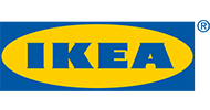 Beursbemanning - Ikea