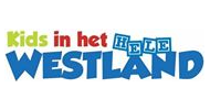 Beursbemanning - Kids in het westland