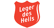 Beursbemanning - Leger des heils