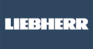 Beursbemanning - Liebherr