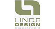 Beursbemanning - Linde Design