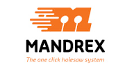 Beursbemanning - Mandrex