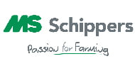 Beursbemanning - MS Schippers