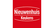 Beursbemanning - Nieuwenhuis