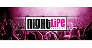 Beursbemanning - Nightlife Magazine