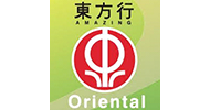 Beursbemanning - Oriental