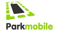 Beursbemanning - Parkmobile