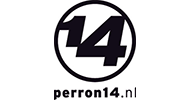 Beursbemanning - Perron14