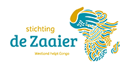 Beursbemanning - Stichting de Zaaier