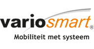 Beursbemanning - Vario smart