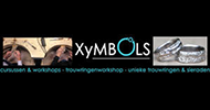 Beursbemanning - Xymbols