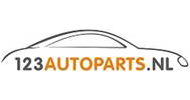 123Autoparts