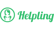 Helpling