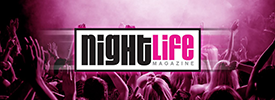 Nightlife Magazine