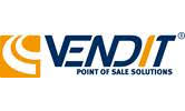 Vendit